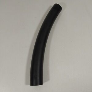 Bissell‎ 3920-9 Replacement Curved Wand